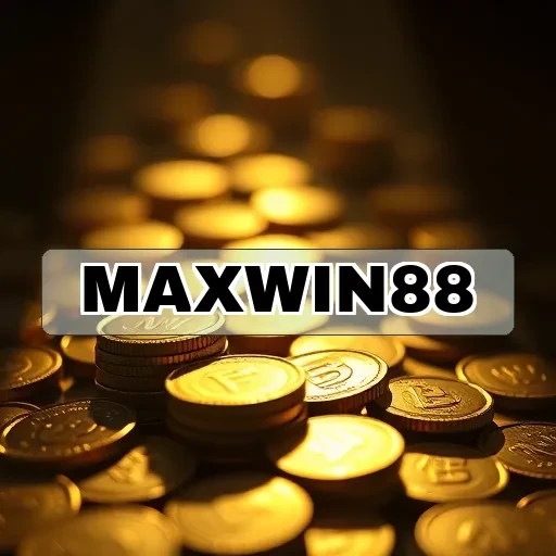 maxwin88: Arcade Game Menarik yang Perlu Anda Coba!