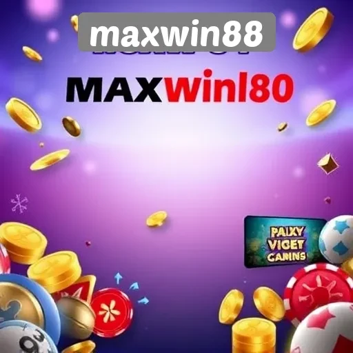 Perbandingan Maxwin88 Dengan Situs Game Lainnya