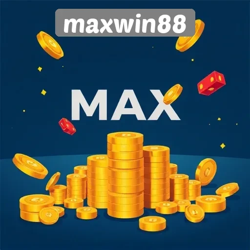 Review Pengalaman Bermain di Maxwin88 untuk Pemula