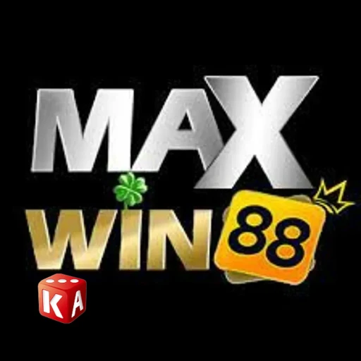 maxwin88