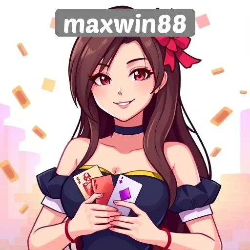 Berbagai Jenis Permainan Populer di Maxwin88