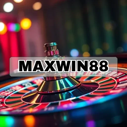 maxwin88 Kartu Kergo