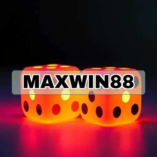 maxwin88: Temukan Strategi Terbaik untuk Mendulang Kemenangan