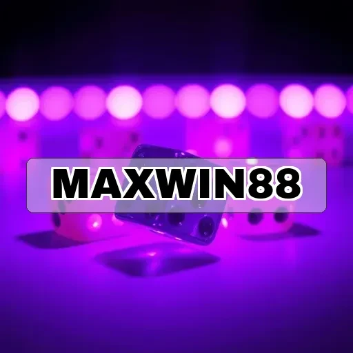 maxwin88 Turnamen