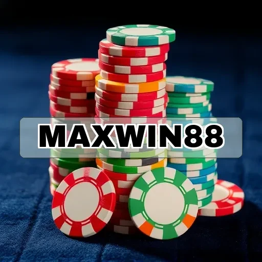 maxwin88: Penarikan Mudah dan Cepat untuk Para Gamer di Indonesia